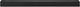 LG® 5.1.3 Channel Black Soundbar System-2