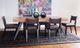 Shermag Canada CB-070 Dining Room Chair-2