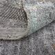 Feizy Edin Charcoal 5' x 8' Rug-3