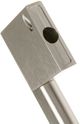 Monogram® Minimalist Collection Handle Kit-3