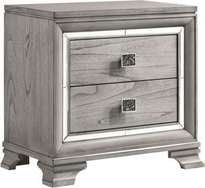 Click to view more images of the product.