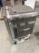 Monogram® Statement Collection 24" Stainless Steel Built-In Dishwasher-4