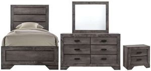 Click to view more images of the product.