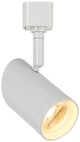 Cal® Lighting & Accessories White Track Light-1