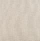 Temple Furniture Nottingham Beige/Brown Ottoman-1