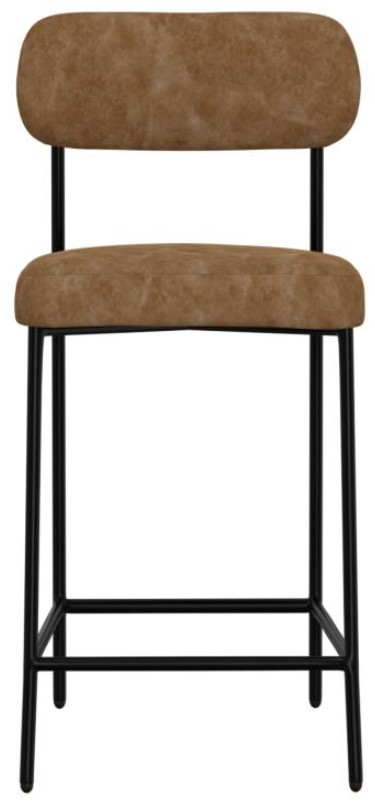 International Furniture Direct Bar Stool