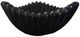 Signature Design by Ashley® Browman Black Bowl-0