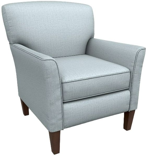 Best® Home Furnishings Customizable Saydie Club Chair-0