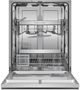 Fisher & Paykel Series 7 24" Stainless Steel Drawer Dishwasher-1