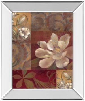 Click to view more images of the product.