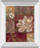 Classy Living Elaine Vollherbst-Lane Variety Of Style Il Wall Art-0