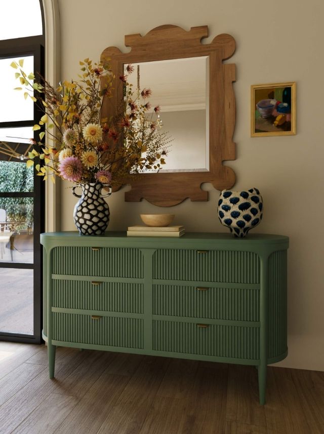 Bramble Rodeo Mirror-2
