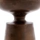 Magnolia Home by Joanna Gaines Lex Brown End Table-4