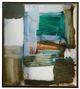 Uttermost® Green Fields Framed Canvas-4