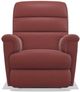 La-Z-Boy® Tripoli PowerReclineXRw™ Reclina-Way® Cherry Wall Recliner-0