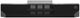 FORNO® Espresso Cappa 30" Black Under Cabinet Range Hood-0