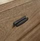 Benchcraft® Tomtyn Light Brown Chest-4