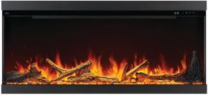 Click to view more images of the product.