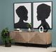 Crestview Collection Cordell Natural Cabinet-1