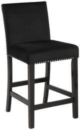 Black-Espresso