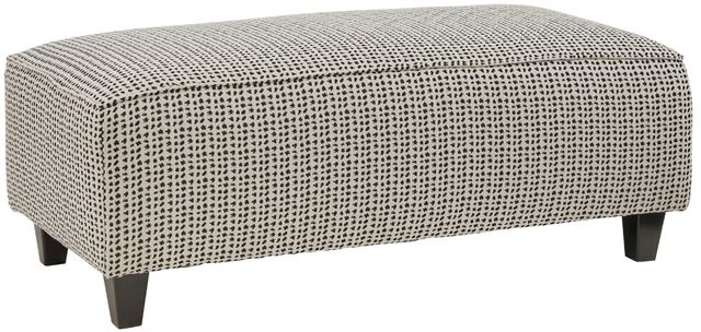Fusion Furniture Wowza Magazine Domino Cocktail Ottoman-0