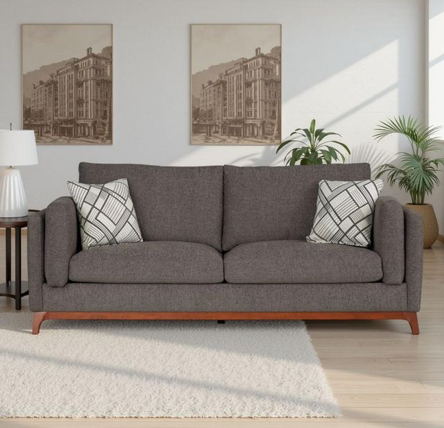 Legends Home Dovetail Endurance Shadow Sofa-1