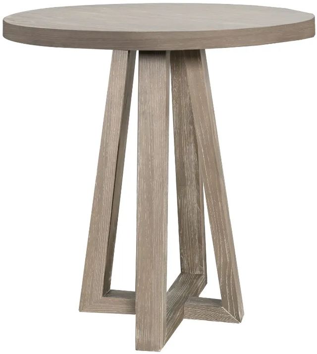 Sunny Designs™ Mia Wheat Bar Table-0