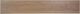 Moe's Home Collection Koshi Sandblasted Amber Oak Bench-4