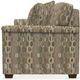 La-Z-Boy® Bexley Flax Queen Sleep Sofa-4