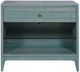 Vanguard® Furniture Gottfried Nightstand-1
