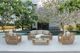 VIG Furniture Renava Sandra 3-Piece Beige Sofa Set-1