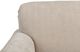 La-Z-Boy® Mackenzie Birch Sofa-2
