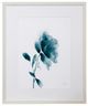 StyleCraft Tranquil Blossom II Wall Decor -0