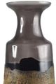 Crestview Collection Kai Gray Large Vase-1