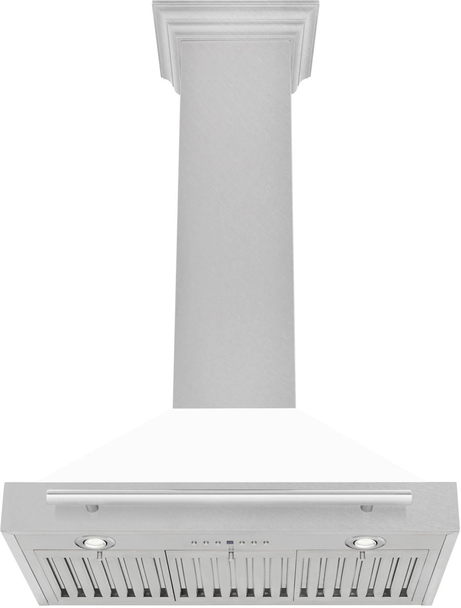 ZLINE Range Hood - Thumbnail 4