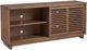 Sunny Designs™ Doe Valley Buckskin TV Console-4