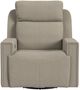 Westwood Design Sierra Latte Triple Power Glider Recliner-1