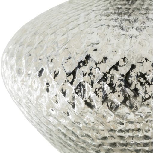 Surya Ailani White Lamp-2