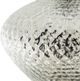 Surya Ailani White Lamp-2