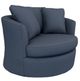 Best® Home Furnishings Customizable Astro Swivel Chair-0