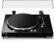 Yamaha® Black MusicCast VINYL 500 Wi-Fi Turntable-0