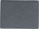 La-Z-Boy® Mackenzie Eclipse Ottoman-2