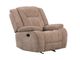 Maggie Sofa and Glider Recliner Set-1