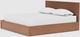 EQ3 Marcel Walnut King Lift Bed-4