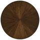Century® Customizable Tribeca Bridgeton Dining Table-1