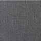 Signature Design by Ashley® Hallanden 5-Piece Gray Dining Set-4