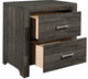 Mazin Furniture Edina Nightstand-1