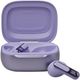 JBL® Live Beam 3 Purple Wireless Noise Cancelling Earbuds-1