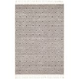 Taupe 2