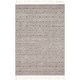 Surya Restoration Taupe 5'x7' Area Rug-0